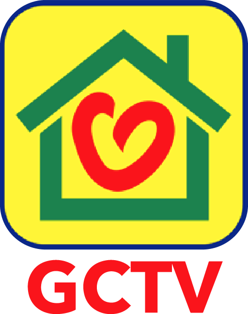 gctv