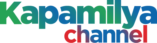 kapamilya-channel