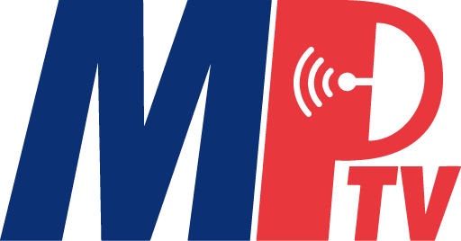 mptv