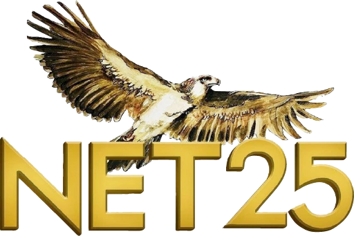 net25