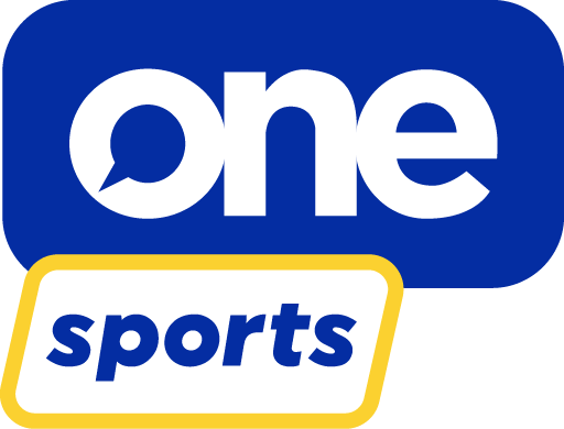one-sports