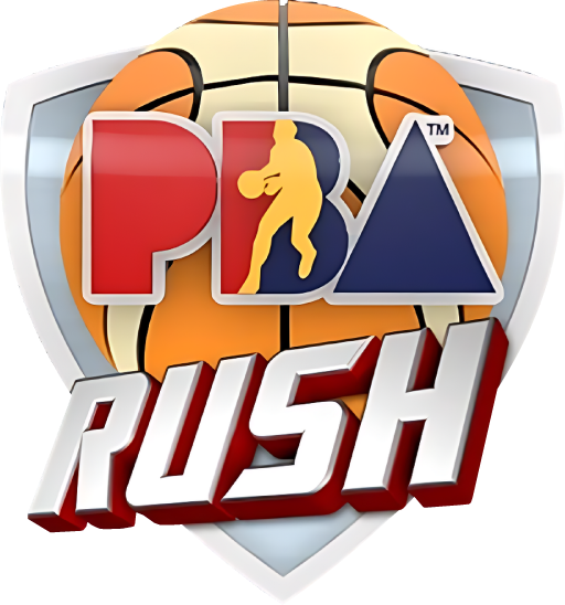 pba-rush