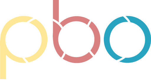 pinoy-box-office
