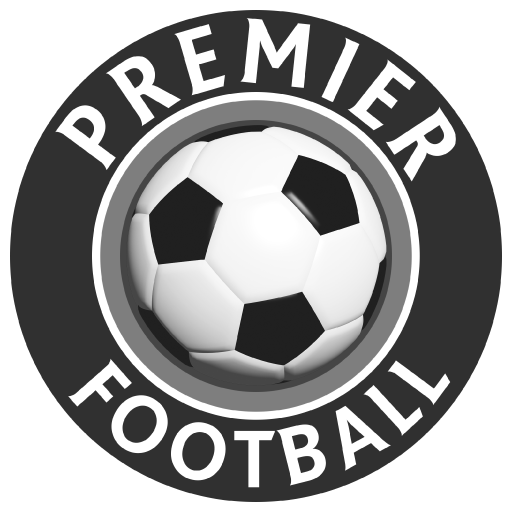premier-football