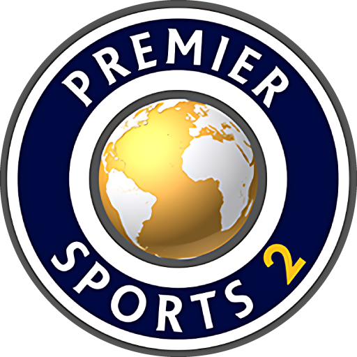 premier-sports-2