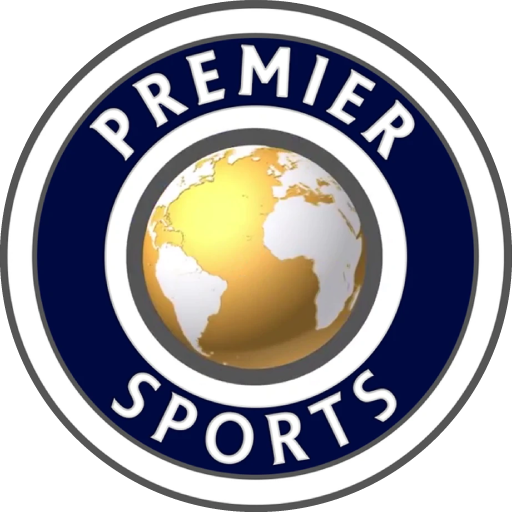 premier-sports