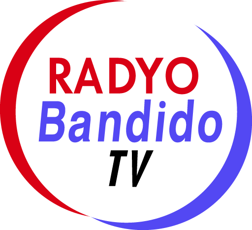 radyo-bandido-tv