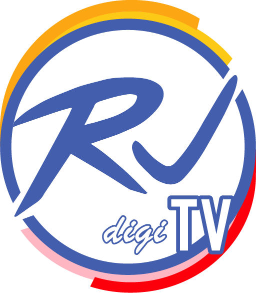 rj-tv