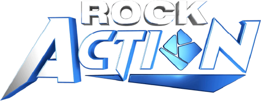rock-action
