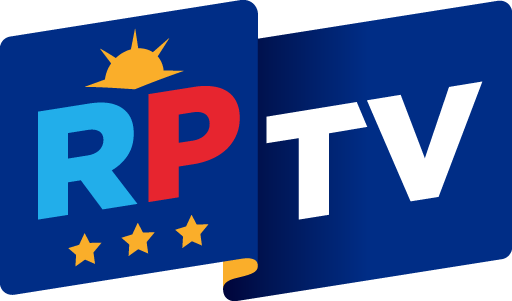 rptv
