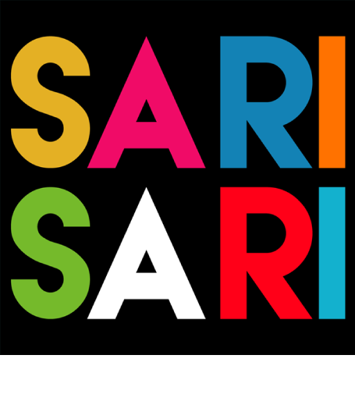 sari-sari-channel