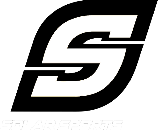 solar-sports