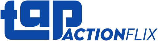 tap-action-flix