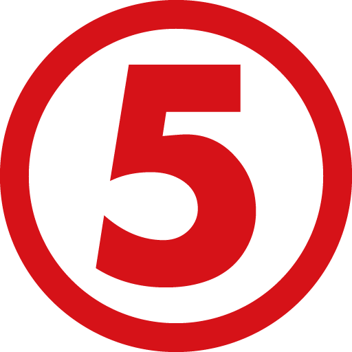 tv5