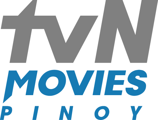 tvn-movies-pinoy