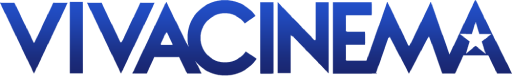 viva-cinema