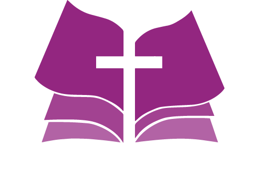 word-of-god