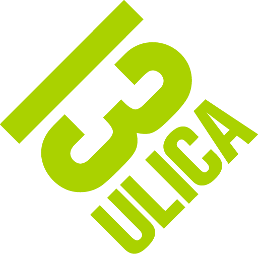 13-ulica