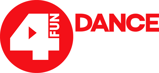 4fun-dance