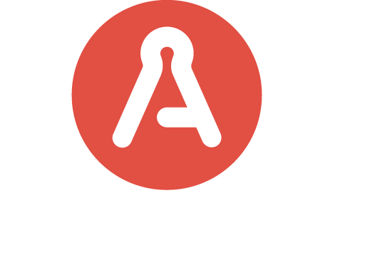 adventure-hd