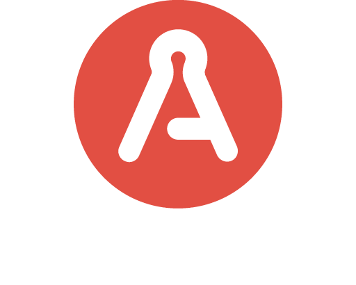 adventure