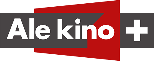 ale-kino-plus