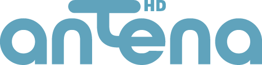 antena-hd