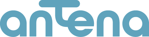 antena