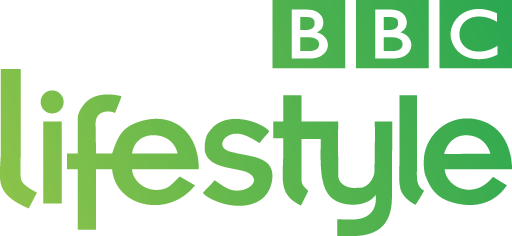 bbc-lifestyle