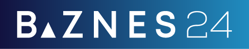 biznes24