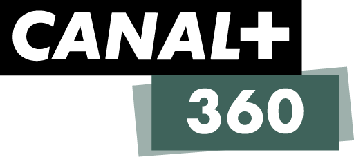 canal-plus-360