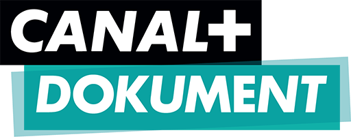 canal-plus-dokument