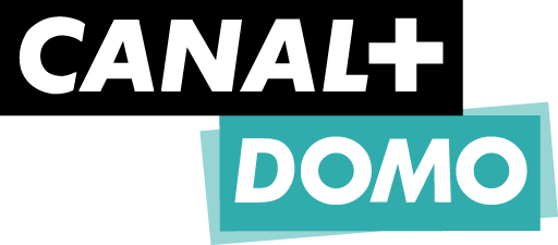 canal-plus-domo