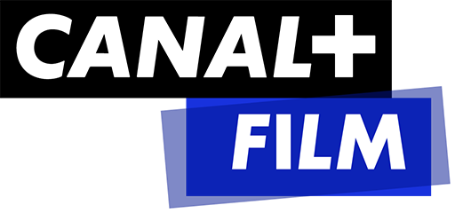 canal-plus-film