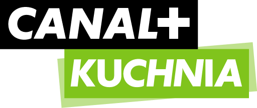 canal-plus-kuchnia-hd