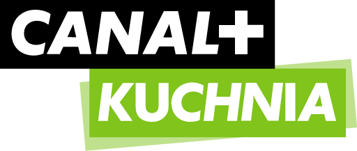 canal-plus-kuchnia