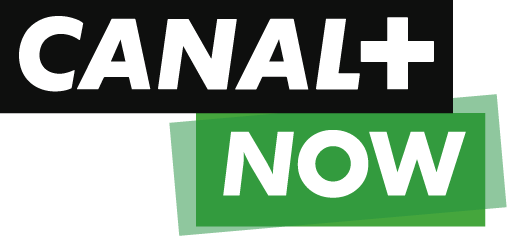 canal-plus-now