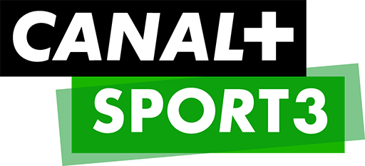 canal-plus-sport-3