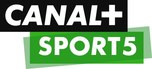 canal-plus-sport-5