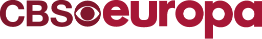 cbs-europa