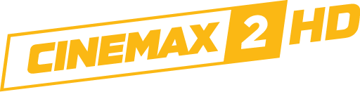 cinemax2-hd
