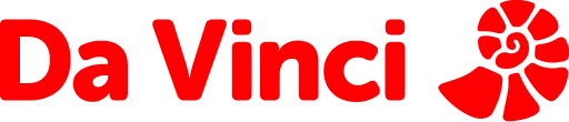 da-vinci