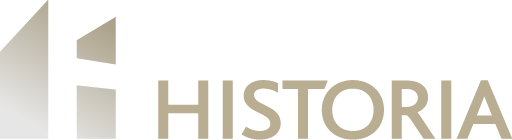 discovery-historia