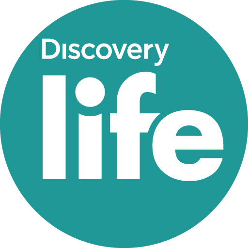 discovery-life