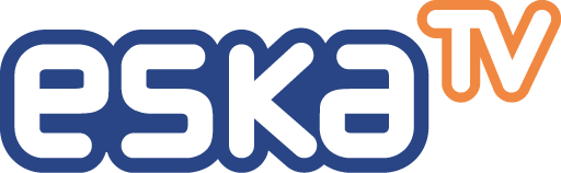 eska-tv