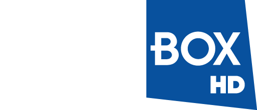 fightbox-hd