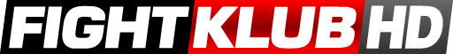 fightklub-hd
