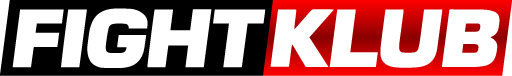 fightklub