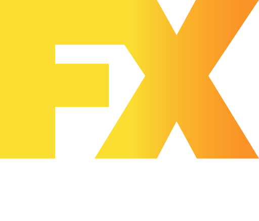 fx-comedy