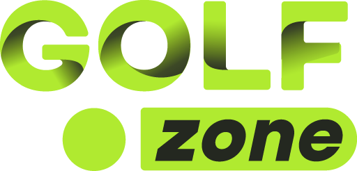 golf-zone